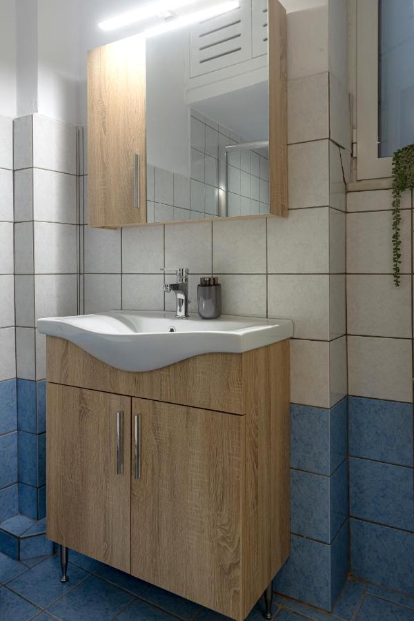 Apartment Korte 2